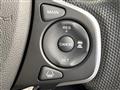 2023 Honda Freed