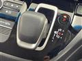 2023 Honda Freed