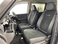 2023 Honda Freed