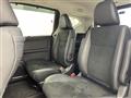 2023 Honda Freed