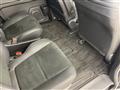 2023 Honda Freed
