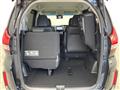 2023 Honda Freed