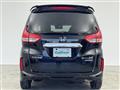 2023 Honda Freed