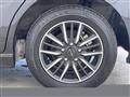 2023 Honda Freed