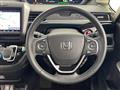 2023 Honda Freed