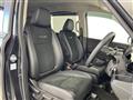 2023 Honda Freed