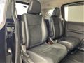 2023 Honda Freed