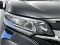 2023 Honda Freed