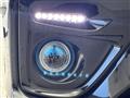 2023 Honda Freed