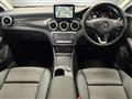 2018 Mercedes-Benz CLA-CLASS