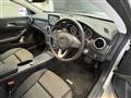 2018 Mercedes-Benz CLA-CLASS