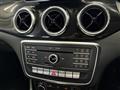 2018 Mercedes-Benz CLA-CLASS