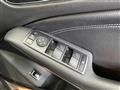 2018 Mercedes-Benz CLA-CLASS