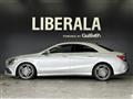 2018 Mercedes-Benz CLA-CLASS