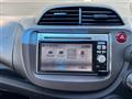 2011 Honda Fit