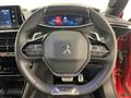 2021 Peugeot 2008