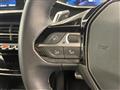 2021 Peugeot 2008