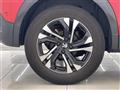 2021 Peugeot 2008
