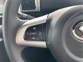 2020 Daihatsu WAKE