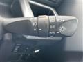 2020 Daihatsu WAKE
