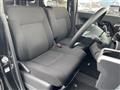 2020 Daihatsu WAKE