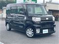 2020 Daihatsu WAKE