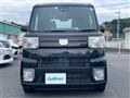 2020 Daihatsu WAKE