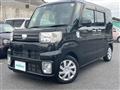 2020 Daihatsu WAKE