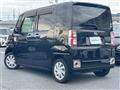 2020 Daihatsu WAKE