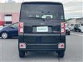 2020 Daihatsu WAKE