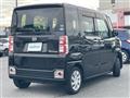 2020 Daihatsu WAKE