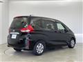 2021 Honda Freed