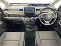 2021 Honda Freed
