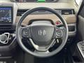 2021 Honda Freed