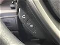 2021 Honda Freed