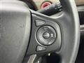 2021 Honda Freed