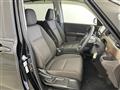 2021 Honda Freed