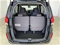 2021 Honda Freed