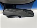 2021 Honda Freed