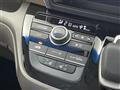 2021 Honda Freed