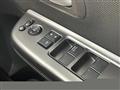 2021 Honda Freed