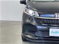 2021 Honda Freed