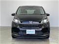 2021 Honda Freed