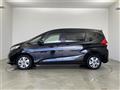 2021 Honda Freed