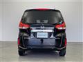 2021 Honda Freed