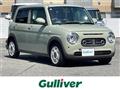 2023 Suzuki Suzuki Others