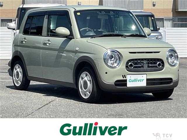 2023 Suzuki Suzuki Others