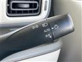2023 Suzuki Suzuki Others