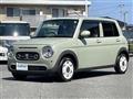2023 Suzuki Suzuki Others