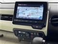 2026 Honda N-WGN
